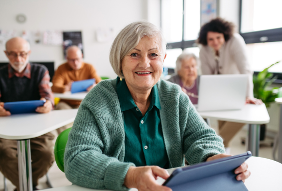 Floristry Course Melbourne East