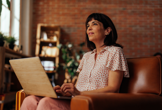 storytelling for writers