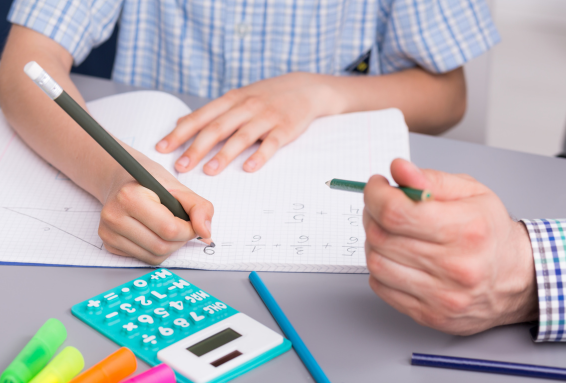 Affordable Tutoring Melbourne Maths