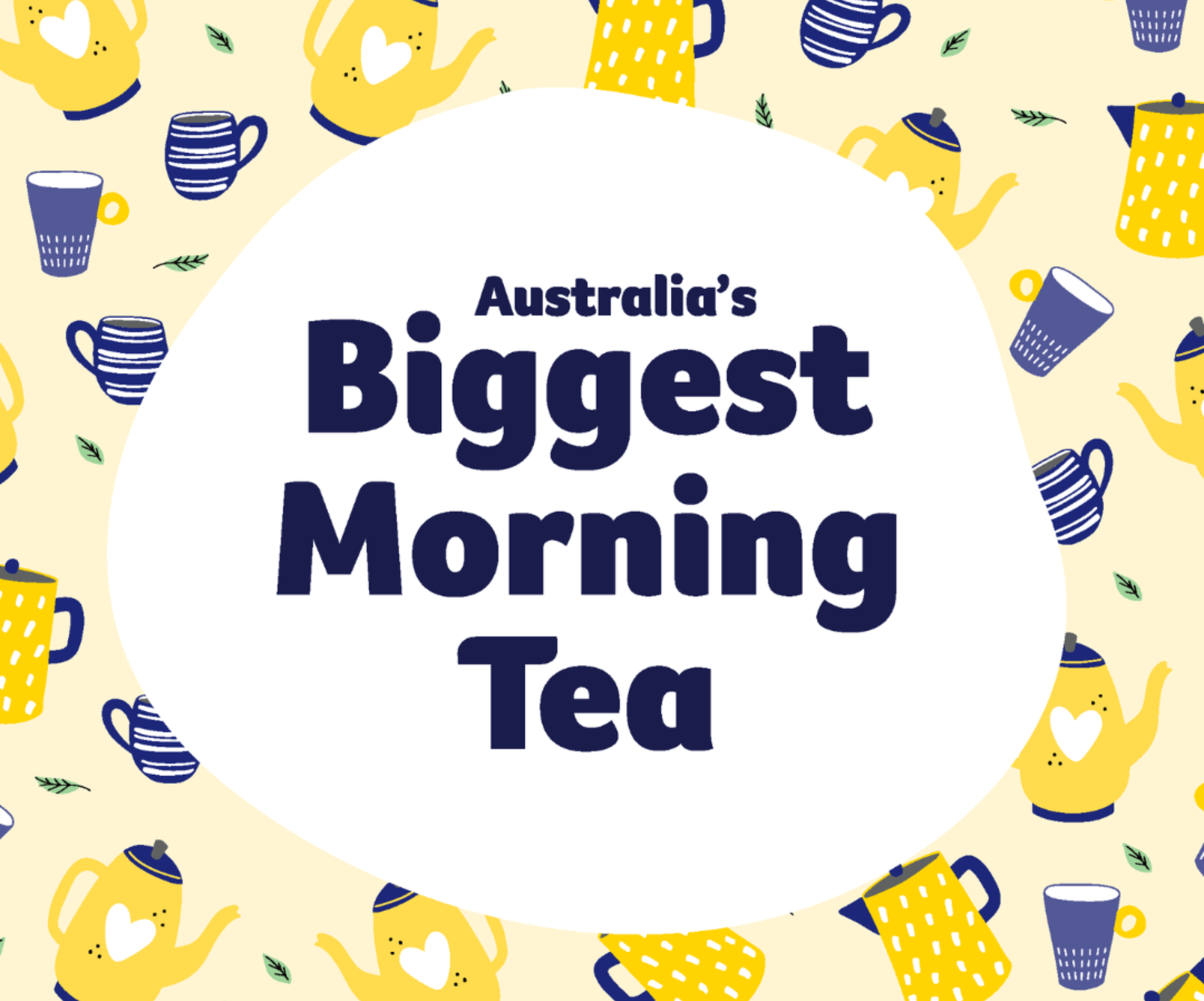 Learn French Melbourne