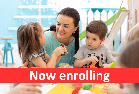 Diploma of Early Childhood Melbourne